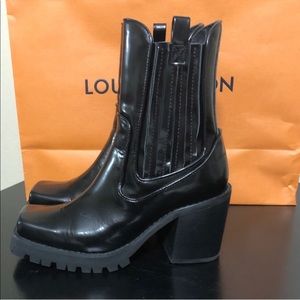 Jeffrey Campbell Elkins II